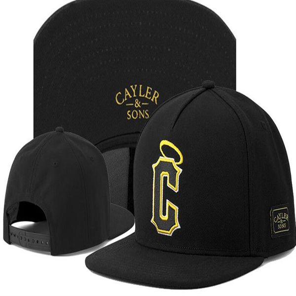 beautiful sports christmas cayler son hats cap snapback caps hats cayler sons snapbacks drop accepted adjustable hats292e, Black;white 
beautiful sports christmas cayler son hats cap snapback caps hats cayler sons snapbacks drop accepted adjustable hats292e, Black;white