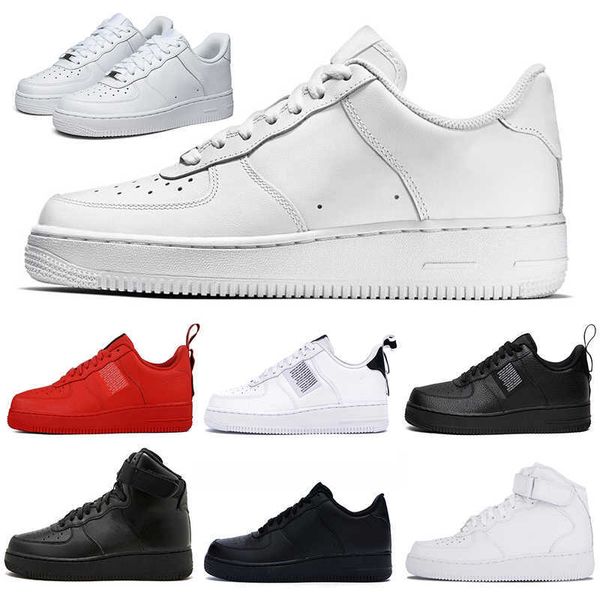 running 2023 shoes casual shoes platform shoe 1 men women casual shoes 1s classic triple white utility black red mens womens trainers
running 2023 shoes casual shoes platform shoe 1 men women casual shoes 1s classic triple white utility black red mens womens trainers