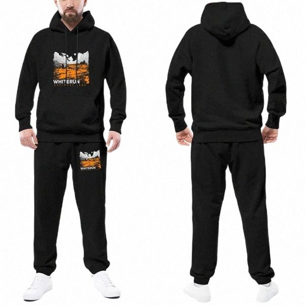 men's tracksuits skyrim mens tracksuit set casual sweatsuits man sweatpants and hoodie jogging s2nn#, Gray
men's tracksuits skyrim mens tracksuit set casual sweatsuits man sweatpants and hoodie jogging s2nn#, Gray