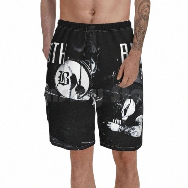 men's shorts most music hardcore beartooth gudang metalcore band garam trending melodic international outdoormen's t46f#, White;black
men's shorts most music hardcore beartooth gudang metalcore band garam trending melodic international outdoormen's t46f#, White;black