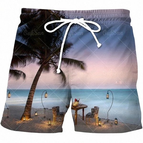 men's shorts pantalones cortos de estilo hawaiano para hombre playa con estampado 3d coco informales a la moda 4xl 2022men's s7lk#, White;black
men's shorts pantalones cortos de estilo hawaiano para hombre playa con estampado 3d coco informales a la moda 4xl 2022men's s7lk#, White;black