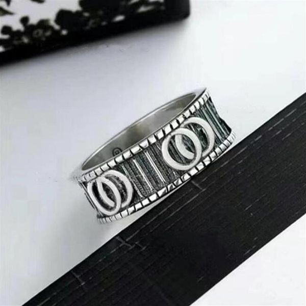 fashion love flower ring is a couple's engagement wedding anniversary gift whitbox278x, Silver
fashion love flower ring is a couple's engagement wedding anniversary gift whitbox278x, Silver