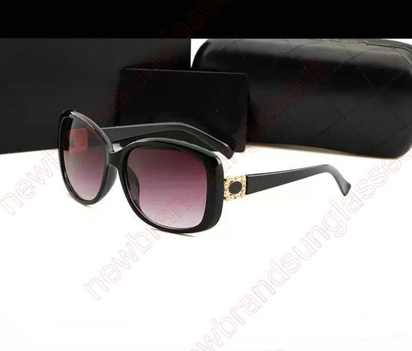 oversized sunglasses women luxury brand shades sun glasses female vintage big frame hollow frame uv400 goggles oculos sol eyeglasses lunette, White;black
oversized sunglasses women luxury brand shades sun glasses female vintage big frame hollow frame uv400 goggles oculos sol eyeglasses lunette, White;black