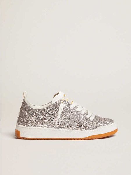 dirty shoes sneakers designer luxury edition italian vintage handmade silver sequin with white leather low top
dirty shoes sneakers designer luxury edition italian vintage handmade silver sequin with white leather low top