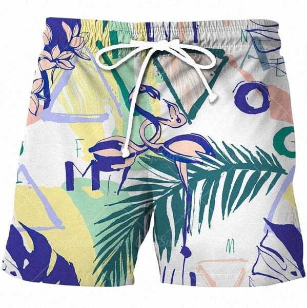 men's shorts streetwear men's beach m-4xl plus size hawaiian print board summer 2022 quick dry animal shortsmen's k5uu#, White;black
men's shorts streetwear men's beach m-4xl plus size hawaiian print board summer 2022 quick dry animal shortsmen's k5uu#, White;black