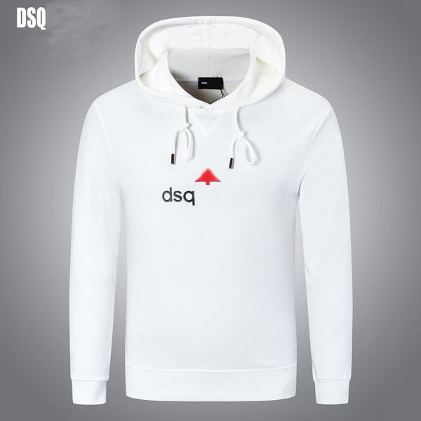 men's hoodies sweatshirts dsq goyar hoody hoodies italy fashion sweatshirts autumn print d2 hoodie male 100% cotton s15, Black
men's hoodies sweatshirts dsq goyar hoody hoodies italy fashion sweatshirts autumn print d2 hoodie male 100% cotton s15, Black