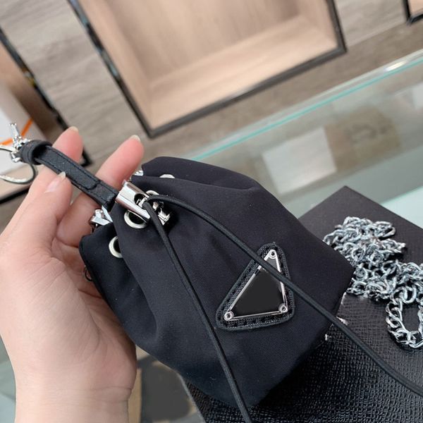 evening bags bag small bucket new mini bag plain exquisite wallet smart accessories handbags purse with shoulder strap drawstringmulti poche
evening bags bag small bucket new mini bag plain exquisite wallet smart accessories handbags purse with shoulder strap drawstringmulti poche