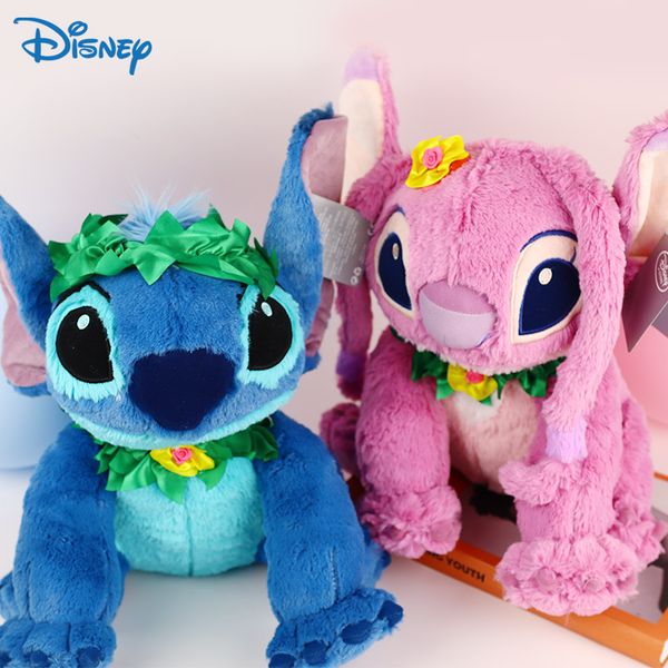 plush toy 36cm disney plush doll angel kawaii halloween christmas gift for friends family kids brand new
plush toy 36cm disney plush doll angel kawaii halloween christmas gift for friends family kids brand new