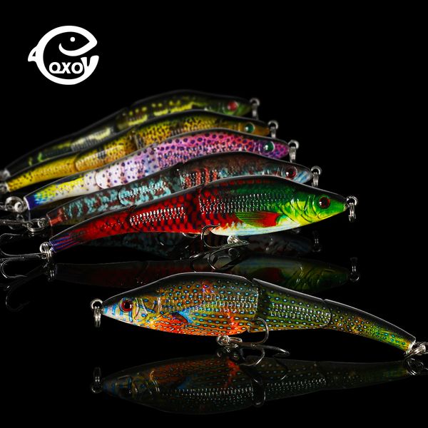 sports qxo fishing metal wobbler fishing popper hard jigging lure ice vib 9.5cm 10 g duck sea minnow shad spinners
sports qxo fishing metal wobbler fishing popper hard jigging lure ice vib 9.5cm 10 g duck sea minnow shad spinners