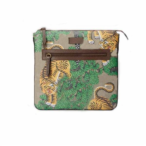 406an ideal bag for fashionable men to carry daily items 408postman package pvc material different elements and styles to choose fro206g
406an ideal bag for fashionable men to carry daily items 408postman package pvc material different elements and styles to choose fro206g