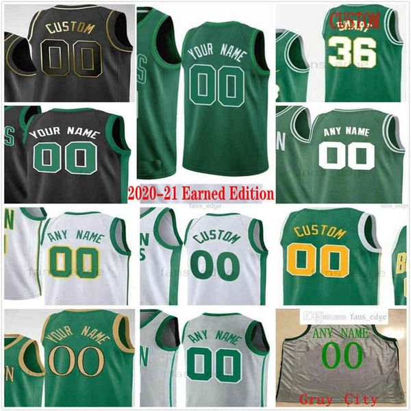 2021 custom screen printed basketball jerseys jayson 0 tatum jaylen 7 brown payton pritchard marcus smart al horford men woman kids you268p
2021 custom screen printed basketball jerseys jayson 0 tatum jaylen 7 brown payton pritchard marcus smart al horford men woman kids you268p