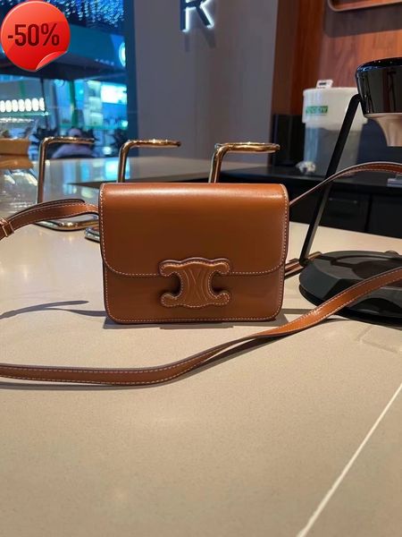 designer clutch bag purses ladies handbags evening clutches small triumphal arch 2022 new single shoulder cross summer
designer clutch bag purses ladies handbags evening clutches small triumphal arch 2022 new single shoulder cross summer