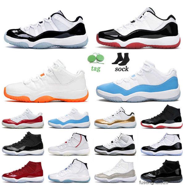 shoes tball 11 11s xi cool grey bred concord metallic silver gamma varsity red jorden rettro uuniversity blue cap gown
shoes tball 11 11s xi cool grey bred concord metallic silver gamma varsity red jorden rettro uuniversity blue cap gown