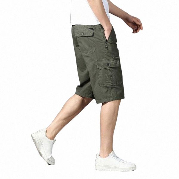 men's shorts male fashion casual solid color multi pocket zipper buckle outdoor tooling toddler boy sockmen's e9yu#, White;black
men's shorts male fashion casual solid color multi pocket zipper buckle outdoor tooling toddler boy sockmen's e9yu#, White;black