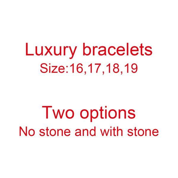 titanium steel nails bracelet size for women and men brand jewelry ring qualit good-212430, Black
titanium steel nails bracelet size for women and men brand jewelry ring qualit good-212430, Black