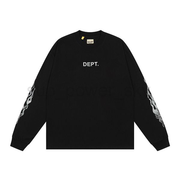 designer mens womens gary dept hoodie sweatshirts winter sweaters long sleeves casual clothing clothes hip hop sweatshirts size s-xl, Black
designer mens womens gary dept hoodie sweatshirts winter sweaters long sleeves casual clothing clothes hip hop sweatshirts size s-xl, Black