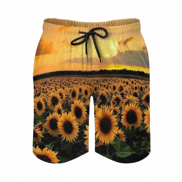 men's shorts summer sunflower hawaii vacation wind sunset 3d printing couple travel beach harajuku net wide leg pants shortsmen's, White;black
men's shorts summer sunflower hawaii vacation wind sunset 3d printing couple travel beach harajuku net wide leg pants shortsmen's, White;black