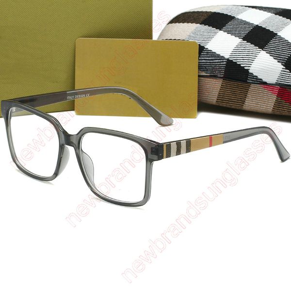 sunglasses fake glasses woman/men glasses optical pc frames rectangle sunglass frame clear lens eyeware black blue eye glassess lunette de s, White;black
sunglasses fake glasses woman/men glasses optical pc frames rectangle sunglass frame clear lens eyeware black blue eye glassess lunette de s, White;black