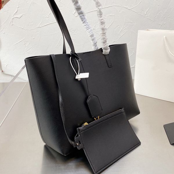 designer luxury women bags handbags totes bag womens crossbody handbag loulou lvs fashion capacity versatile shoulder pursest 7a quality ibp
designer luxury women bags handbags totes bag womens crossbody handbag loulou lvs fashion capacity versatile shoulder pursest 7a quality ibp