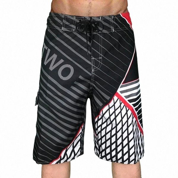 men's shorts main street quick y swim short natural light bathing suit mens fashion leisure and beach set men big menmen's y1os#, White;black
men's shorts main street quick y swim short natural light bathing suit mens fashion leisure and beach set men big menmen's y1os#, White;black