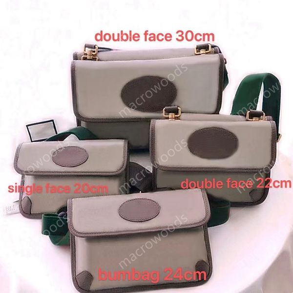 designer crossbody bag mens belt bags waist bag lapmarmont coin purse multi pochette shoulder fanny pack men wallet card holder handbag tote
designer crossbody bag mens belt bags waist bag lapmarmont coin purse multi pochette shoulder fanny pack men wallet card holder handbag tote