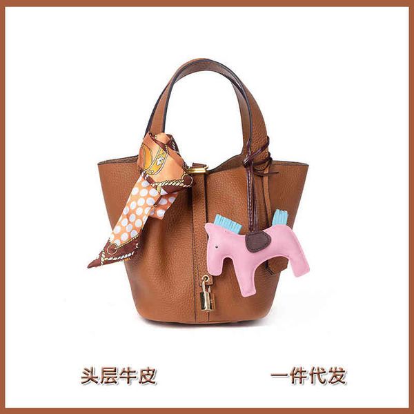 fashion women's bags vegetable basket leather women's bag lychee pattern hand first layer cow togo bu et women
fashion women's bags vegetable basket leather women's bag lychee pattern hand first layer cow togo bu et women