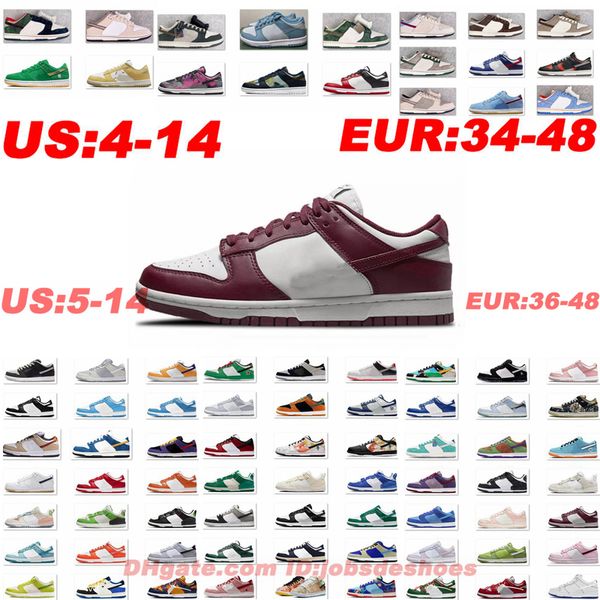 dark beetroot shoes 2022 arrival sports designer casual shoes high dunks laser blue syracuse black white ambush flash lime deep
dark beetroot shoes 2022 arrival sports designer casual shoes high dunks laser blue syracuse black white ambush flash lime deep