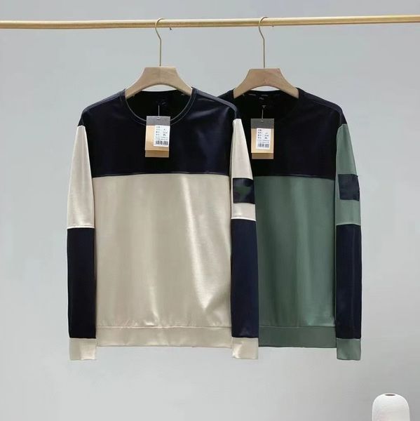 mens pullover men women letter printed hoodies men sweater casual cream long sleeve sweatshirts c2091233, Black
mens pullover men women letter printed hoodies men sweater casual cream long sleeve sweatshirts c2091233, Black