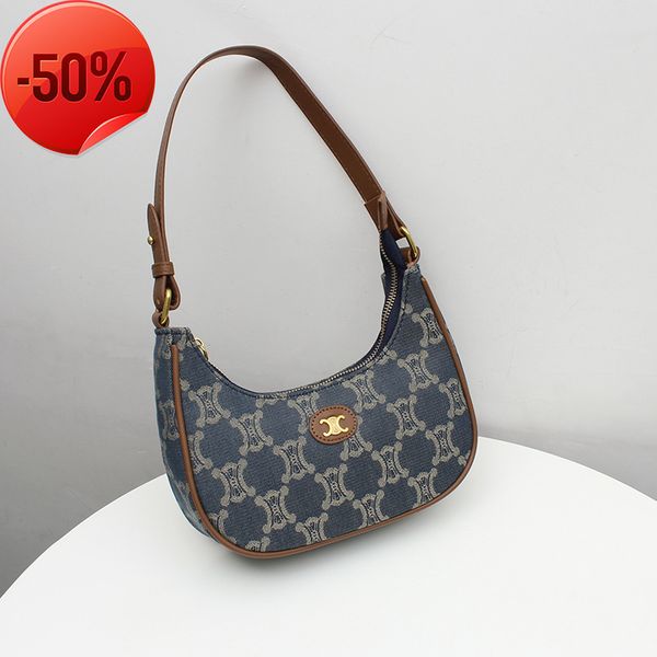 designer clutch bag purses ladies handbags evening clutches denim 2022 new handbag pea shoulder
designer clutch bag purses ladies handbags evening clutches denim 2022 new handbag pea shoulder