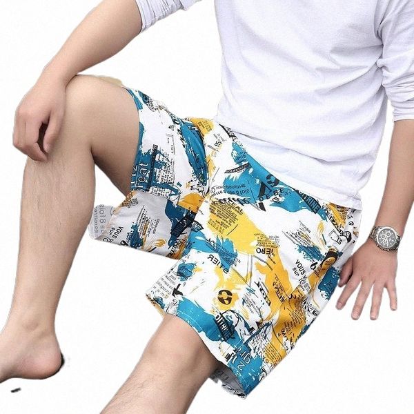 men's shorts beach pants men's fashion swimming trunks casual sports quick-drying pantsmen's r0er#, White;black
men's shorts beach pants men's fashion swimming trunks casual sports quick-drying pantsmen's r0er#, White;black