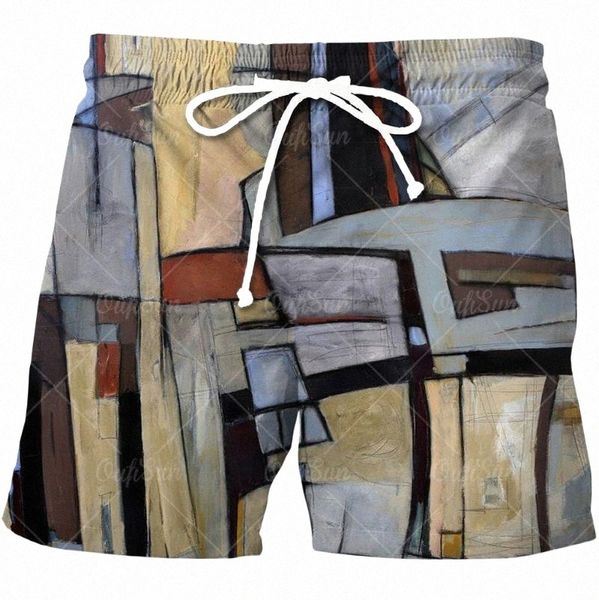 men's shorts summer men's surfboard printed swimsuit beachwear casual loose swimming trunks quick-dryimen's y3px#, White;black
men's shorts summer men's surfboard printed swimsuit beachwear casual loose swimming trunks quick-dryimen's y3px#, White;black