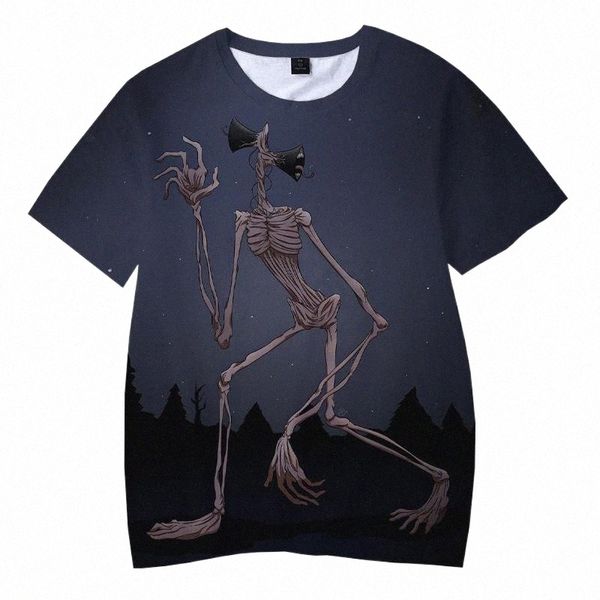 men's t-shirts siren head 3d print children men women summer fashion short sleeve t shirts cool streetwear kids oversizemen's o6gu, White;black
men's t-shirts siren head 3d print children men women summer fashion short sleeve t shirts cool streetwear kids oversizemen's o6gu, White;black