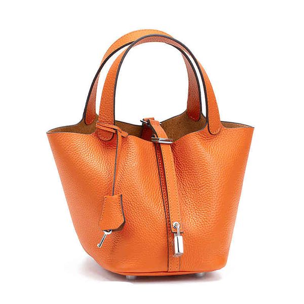 bag designer fashion ladies herme vegetable basket bag leather bu et lychee grain head layer cow simple a
bag designer fashion ladies herme vegetable basket bag leather bu et lychee grain head layer cow simple a