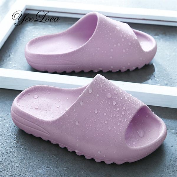 four season girls boys baby slippers mini beach slides sandal flat pool water shoes eva home shoes for kids toddler241y, Black;grey
four season girls boys baby slippers mini beach slides sandal flat pool water shoes eva home shoes for kids toddler241y, Black;grey