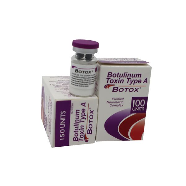 beauty items innotoxs botulaxs 100u 150u 200u type a btx nabotas hutoxs rentoxs meditoxins lift for sell
beauty items innotoxs botulaxs 100u 150u 200u type a btx nabotas hutoxs rentoxs meditoxins lift for sell