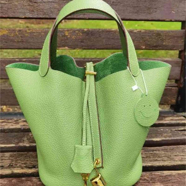 handbag designer ladies herme bag designer bags woman's handbag 2022 new leather food basket
handbag designer ladies herme bag designer bags woman's handbag 2022 new leather food basket