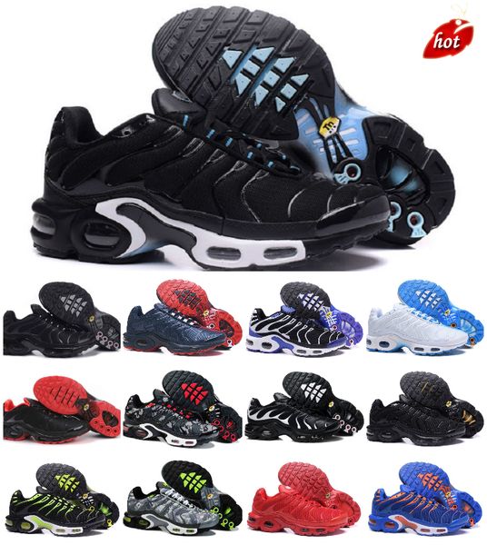 casual boots classic tn mens casual shoes airs tuned plus tns university red blue triple white black metallic pewter chaussures basket requi
casual boots classic tn mens casual shoes airs tuned plus tns university red blue triple white black metallic pewter chaussures basket requi