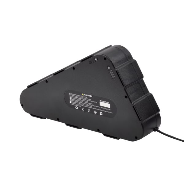36v 48v ebike pack battery chamrider 52v 33ah 24ah 60v 21ah akku 72v 15ah triangle battery huge capacity 1500w superpowerful 18650 cell
36v 48v ebike pack battery chamrider 52v 33ah 24ah 60v 21ah akku 72v 15ah triangle battery huge capacity 1500w superpowerful 18650 cell