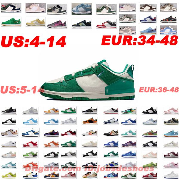disrupt 2 malachite shoes dunks shoe men women casual shoes goldenrod georgetown white black syracuse unc pn dust grey f, Black;white
disrupt 2 malachite shoes dunks shoe men women casual shoes goldenrod georgetown white black syracuse unc pn dust grey f, Black;white