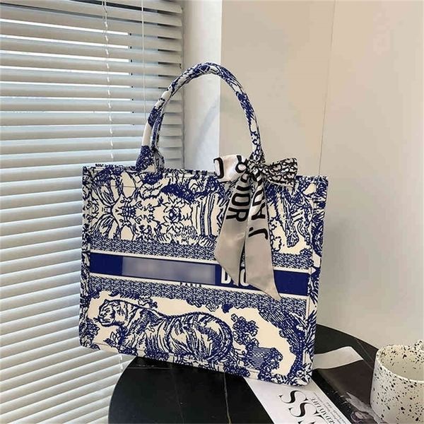 79% off evening bags outlet online explosive models handbags net red foreign style printed large canvas
79% off evening bags outlet online explosive models handbags net red foreign style printed large canvas