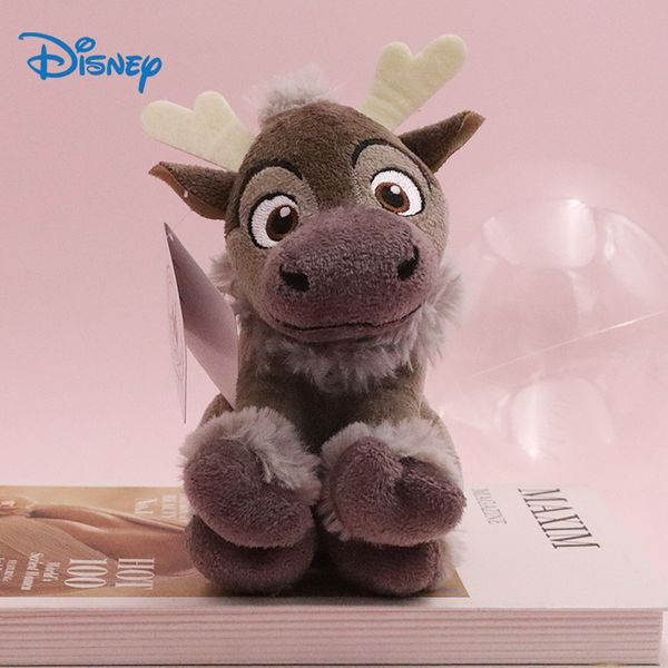disney plush toys cute 15cm cartoon character kawaii soft plush doll kids birthday gift home decor
disney plush toys cute 15cm cartoon character kawaii soft plush doll kids birthday gift home decor