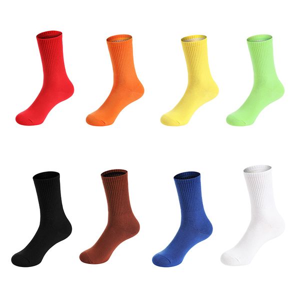 mens womens designer socks vintage letter print branded tide short sock for woman man 2022 fall winter socking bulk wholesale 10pcs each, Black;white
mens womens designer socks vintage letter print branded tide short sock for woman man 2022 fall winter socking bulk wholesale 10pcs each, Black;white