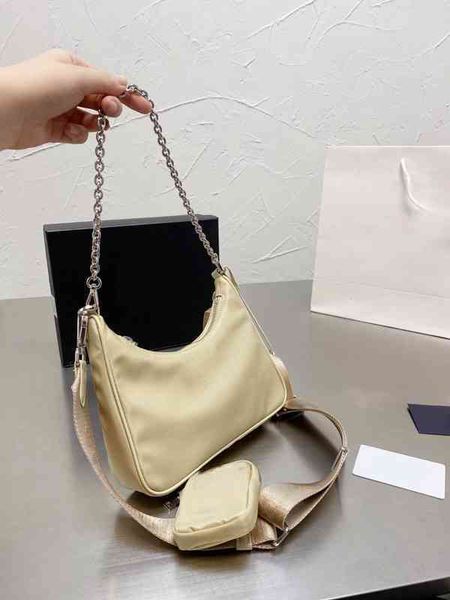 bags hobo 3 in 1 tote women nylon underarm handbag shoulder designer crossbody lightweight and waterproof purses
bags hobo 3 in 1 tote women nylon underarm handbag shoulder designer crossbody lightweight and waterproof purses