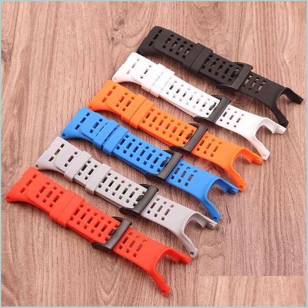 watch bands watch accessories for suunto ambit3s r 1 2 3 2s 2r 3s 3r series replacement strap drop delivery 2021 watches wa watches2022 dhzk, Black;brown
watch bands watch accessories for suunto ambit3s r 1 2 3 2s 2r 3s 3r series replacement strap drop delivery 2021 watches wa watches2022 dhzk, Black;brown
