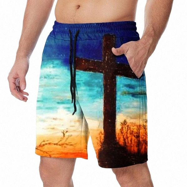 men's shorts men summer casual printed mid waist drawstring with pockets cargo shortmen's men'smen's s5zz#, White;black
men's shorts men summer casual printed mid waist drawstring with pockets cargo shortmen's men'smen's s5zz#, White;black