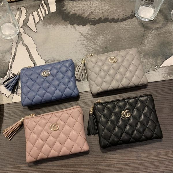 80% off evening bags outlet online women's bags can be customized mixed batches lingge soft leather zero korean version tassel and amer
80% off evening bags outlet online women's bags can be customized mixed batches lingge soft leather zero korean version tassel and amer