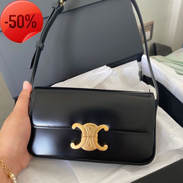 designer clutch bag purses ladies handbags evening clutches lisa's old pattern triumphal arch women's 2022 new style small leather
designer clutch bag purses ladies handbags evening clutches lisa's old pattern triumphal arch women's 2022 new style small leather