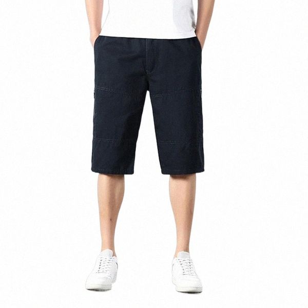 men's shorts male fashion casual solid color multi pocket zipper buckle outdoor tooling gift boy 12men's w22g#, White;black
men's shorts male fashion casual solid color multi pocket zipper buckle outdoor tooling gift boy 12men's w22g#, White;black