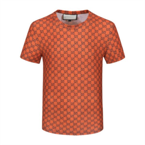 new fashion t shirts mens women designers tees apparel man s summer sleevecasual chest letter shirt luxurys clothing tshirts m-xxxl #92mei0, White;black
new fashion t shirts mens women designers tees apparel man s summer sleevecasual chest letter shirt luxurys clothing tshirts m-xxxl #92mei0, White;black
