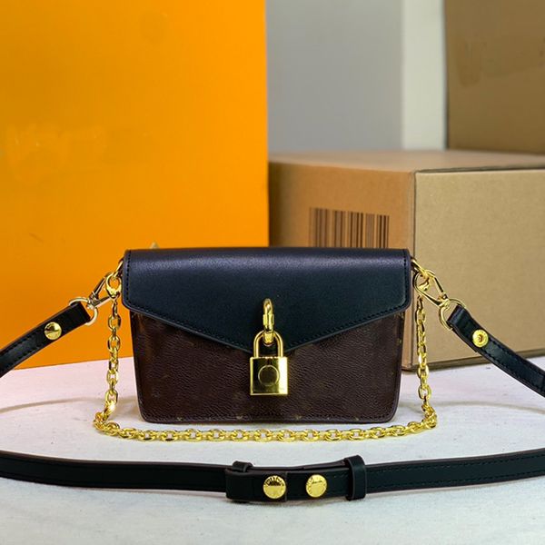 designer luxury women the tote bag fashion versatile handbags shoulder crossbody bags purse tories totes large capacity saddle wallets 7a p3
designer luxury women the tote bag fashion versatile handbags shoulder crossbody bags purse tories totes large capacity saddle wallets 7a p3